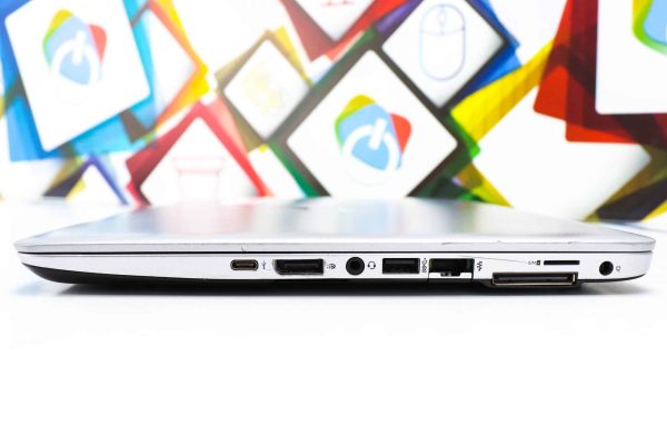 Laptop HP 745 G3 A10-8700B 256GB SSD 8GB RAM 14'' - Slika 8