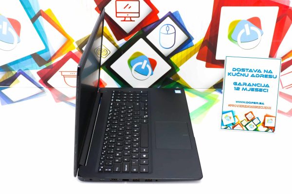 Laptop Dell Latitude 3500 i3-8130u 256GB SSD 8GB DDR4 15,6" - Slika 6