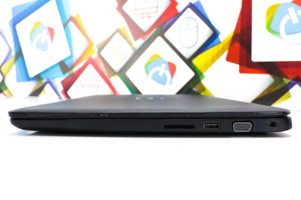 Laptop Dell Latitude 3500 i3-8130u 256GB SSD 8GB DDR4 15,6" - Slika 8