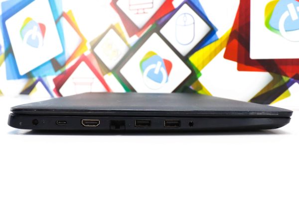 Laptop Dell Latitude 3500 i3-8130u 256GB SSD 8GB DDR4 15,6" - Slika 9