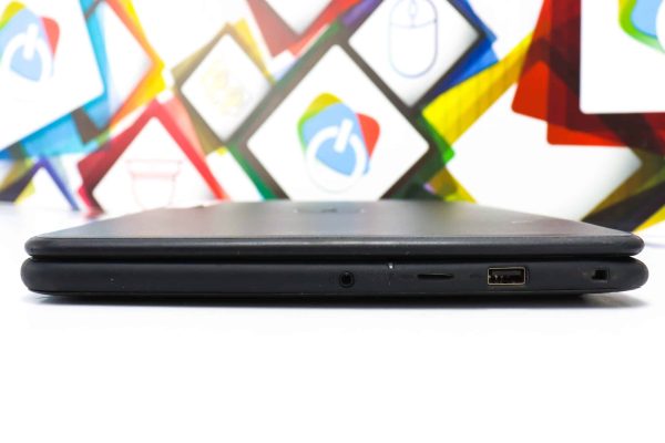 Laptop Dell Latitude 3300 i5-8250u 256GB SSD 8GB DDR4 13,3" - Slika 8