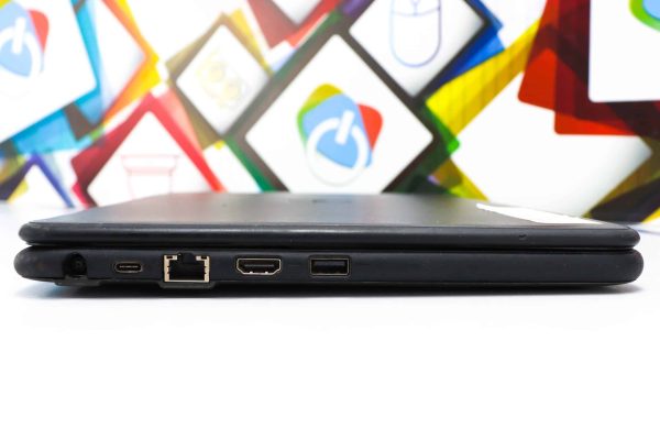 Laptop Dell Latitude 3300 i5-8250u 256GB SSD 8GB DDR4 13,3" - Slika 9