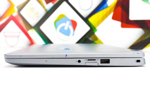 Laptop Dell Latitude 5310 2 in 1 i5-10310u 256GB SSD 16GB DDR4 14'' Touchscreen - Slika 8