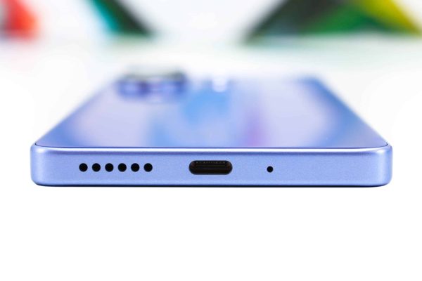 Smartphone Xiaomi Redmi Note 13 Pro 8GB / 128GB 6,67'' ljubičasti - Slika 11