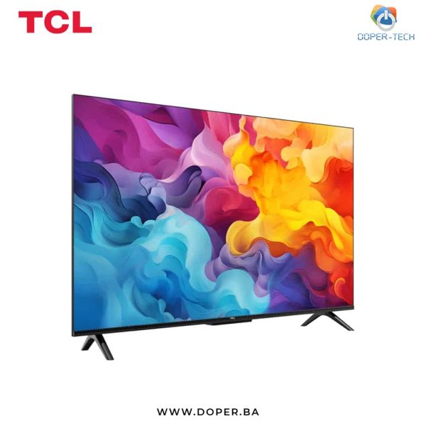 TV TCL 43V6B SMART 43'' 4K UHD Google TV - Slika 3