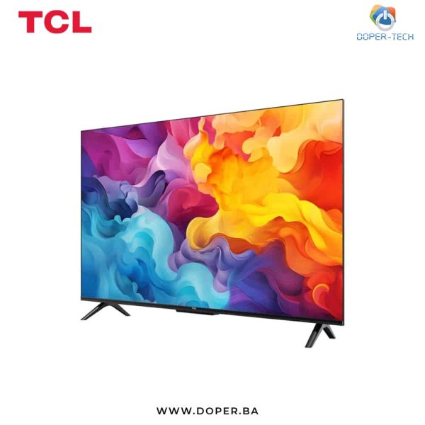TV TCL 43V6B SMART 43'' 4K UHD Google TV - Slika 4