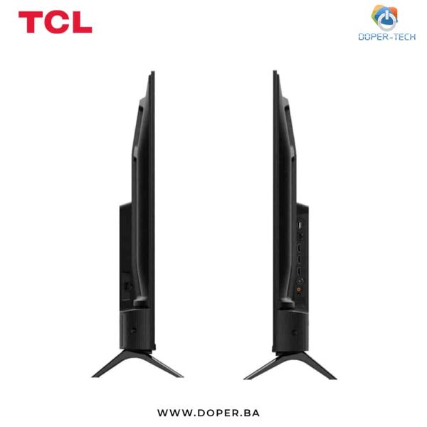 TV TCL 43V6B SMART 43'' 4K UHD Google TV - Slika 5