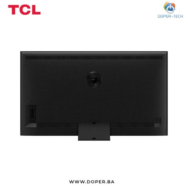 TV TCL 55C765 55'' QLED 4K Google TV 144Hz - Slika 7