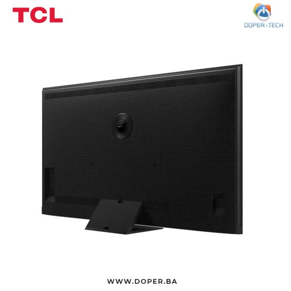 TV TCL 55C765 55'' QLED 4K Google TV 144Hz - Slika 3