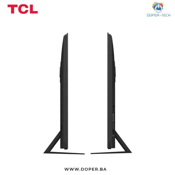 TV TCL 55C765 55'' QLED 4K Google TV 144Hz - Slika 5