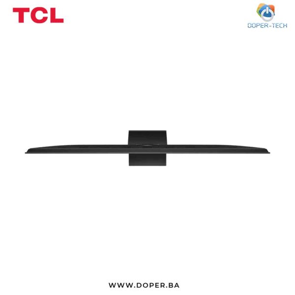 TV TCL 55C765 55'' QLED 4K Google TV 144Hz - Slika 6