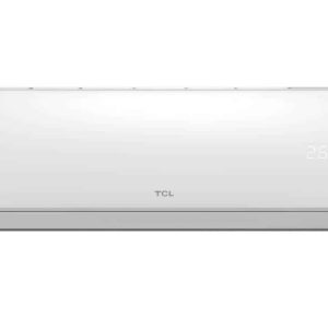 Klima uređaj inverter TCL TAC-18CHSA/XA73I Elite Wi-Fi