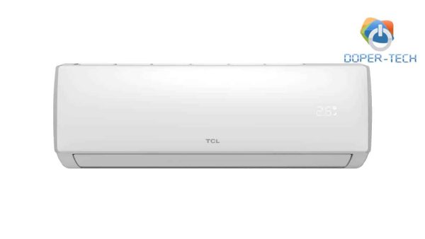 Klima uređaj inverter sa grijačem TCL TAC-12CHSD/XA73IFSH Elite Wi-Fi - Slika 2