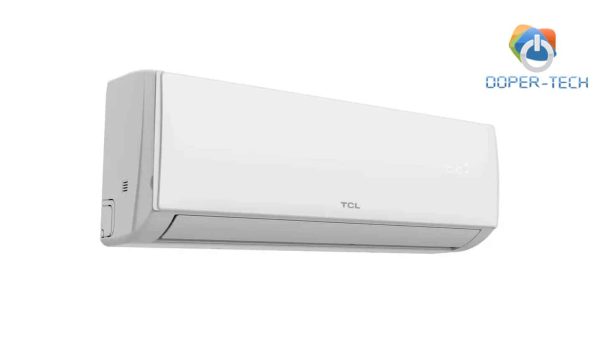 Klima uređaj inverter sa grijačem TCL TAC-12CHSD/XA73IFSH Elite Wi-Fi - Slika 3