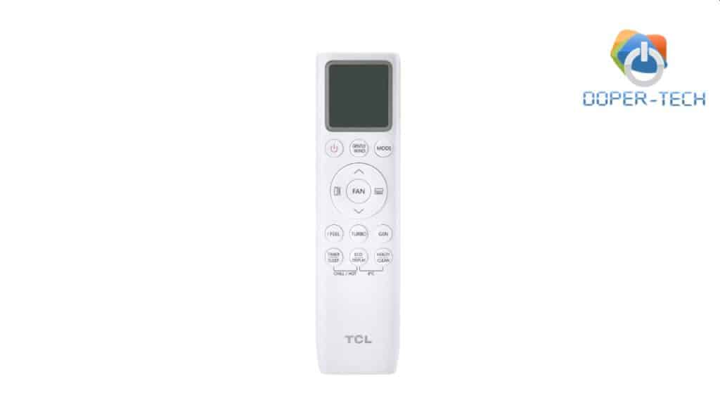 TCL TAC-CHSD_XA73IFSH_4