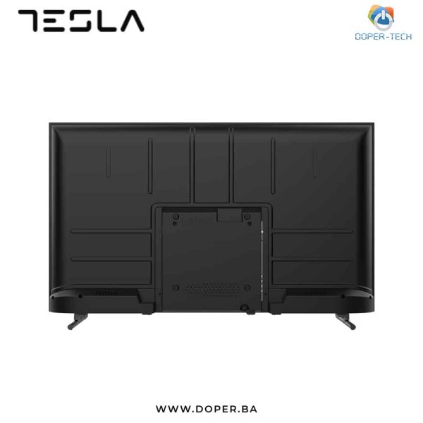 TV Tesla 43E645BUW 43'' LED 4K UHD Smart - Slika 5