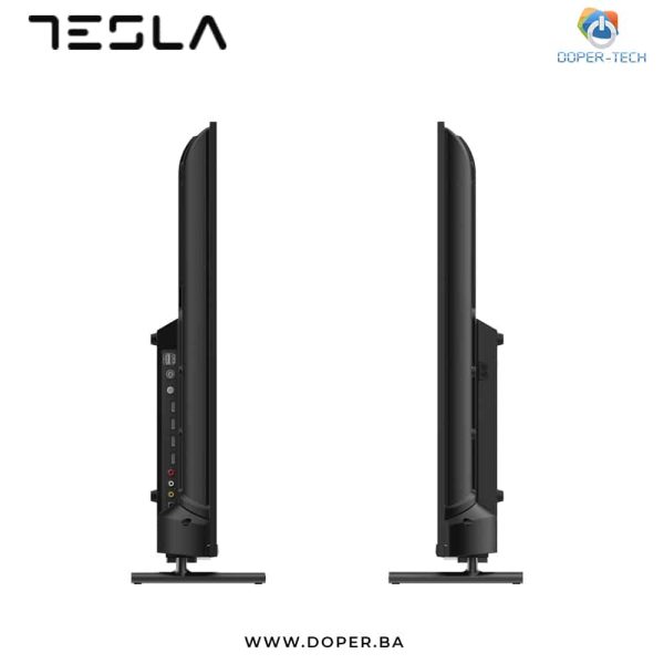 TV Tesla 43E645BUW 43'' LED 4K UHD Smart - Slika 6