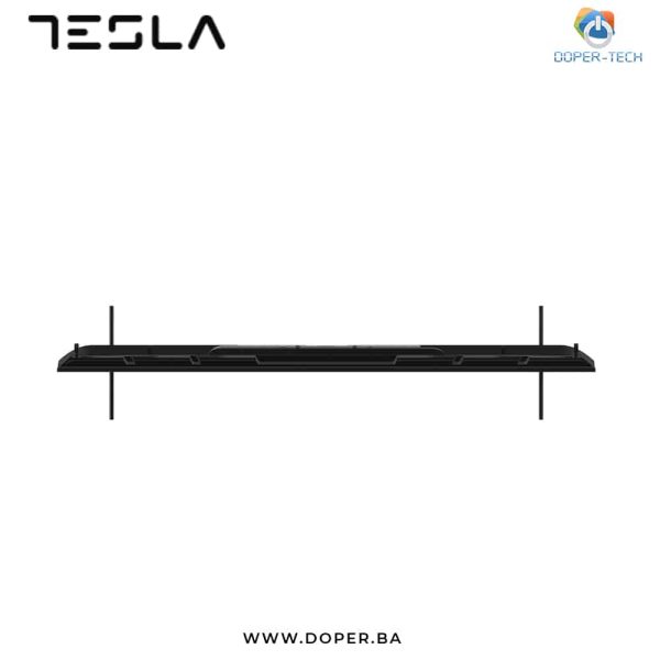 TV Tesla 85E645BUW 85'' LED 4K UHD Smart - Slika 7