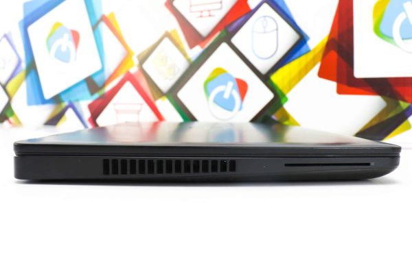 Laptop Dell Latitude E5570 i7-6820HQ R7 M370 256GB SSD 8GB DDR4 15,6" - Slika 9