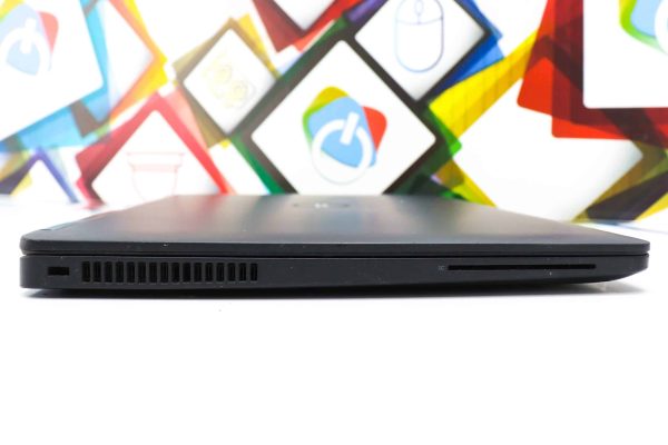 Laptop Dell Latitude E7470 i5-6300u 256GB SSD 8GB DDR4 14" - Slika 9