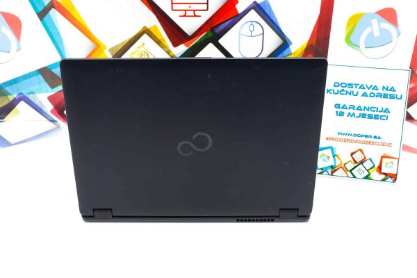 Laptop Fujitsu E5411 i3-1115G4 256GB SSD 16GB DDR4 14'' - Slika 4