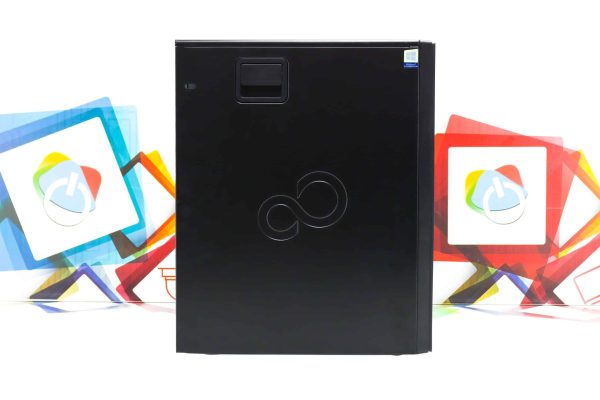 Računar Fujitsu P758 Tower i5-8400 GT 1030 256GB SSD 16GB DDR4 - Slika 8