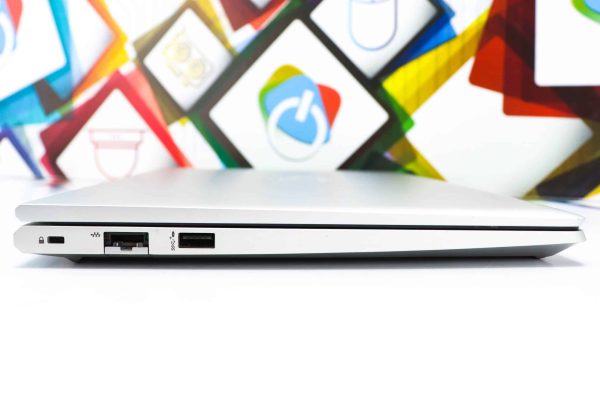 Laptop HP 440 G8 i3-1115G4 256GB SSD 8GB DDR4 14'' - Slika 9