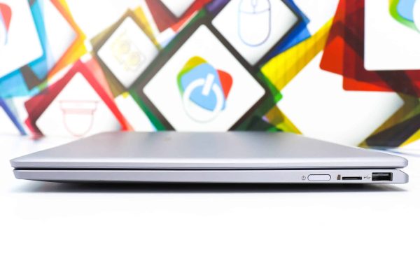 Laptop Medion S14405 i7-10510u 256GB SSD 16GB DDR4 14'' Touchscreen - Slika 8