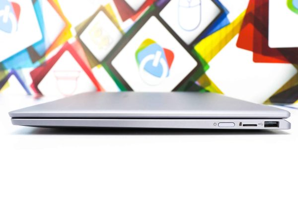 Laptop Medion S14405 i7-10510u 512GB SSD 16GB DDR4 14'' Touchscreen - Slika 8