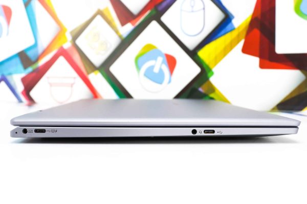Laptop Medion S14405 i7-10510u 512GB SSD 16GB DDR4 14'' Touchscreen - Slika 9
