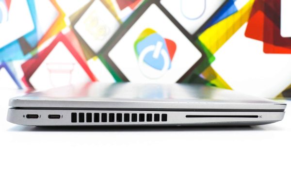 Laptop Dell Latitude 5420 i5-1145G7 256GB SSD 16GB DDR4 14" - Slika 9