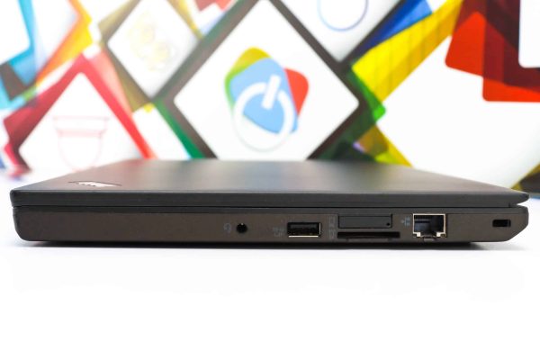 Laptop Lenovo X270 i5-6200u 256GB SSD 8GB DDR4 12,5" - Slika 8