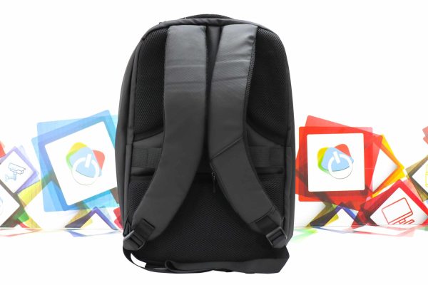 Ruksak za laptop Canyon BPL-5 15,6" - Slika 4