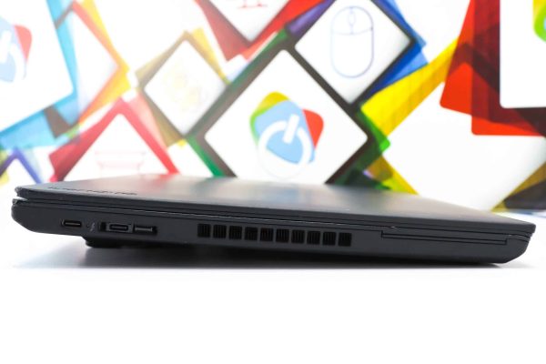 Laptop Lenovo T480 i5-7300U 256GB SSD 8GB DDR4 14'' - Slika 9