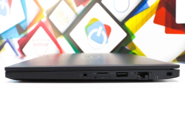 Laptop Dell Latitude 7280 i5-6200u 256GB SSD 8GB DDR4 12,5" - Slika 8