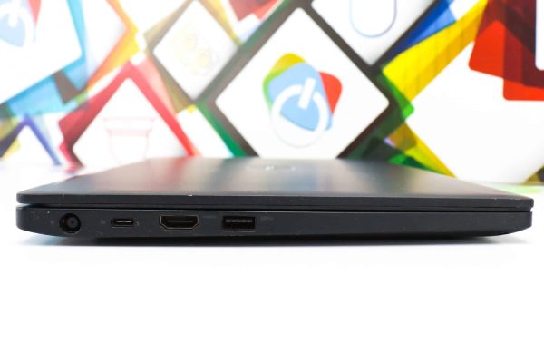 Laptop Dell Latitude 7280 i5-6200u 256GB SSD 8GB DDR4 12,5" - Slika 9