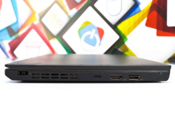 Laptop Lenovo X270 i5-6300u 256GB SSD 8GB DDR4 12,5" - Slika 9