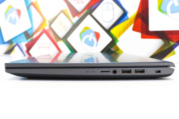 Laptop Asus VivoBook P1510 R5 PRO 3500u 256GB SSD 8GB DDR4 14" - Slika 8