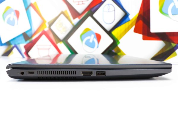 Laptop Asus VivoBook P1510 R5 PRO 3500u 256GB SSD 8GB DDR4 14" - Slika 9