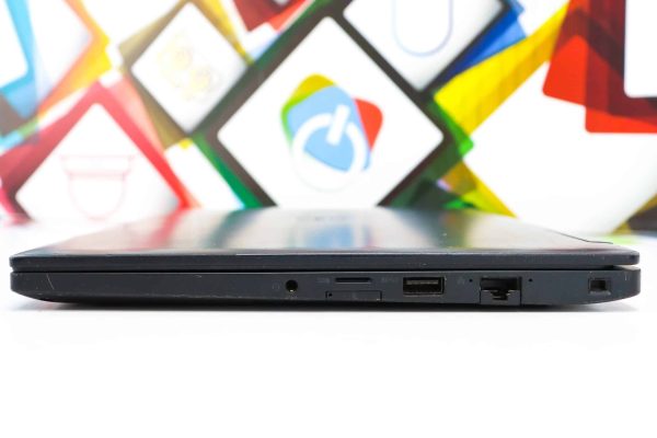 Laptop Dell Latitude 7290 i5-7300u 256GB SSD 8GB DDR4 12,5" - Slika 8