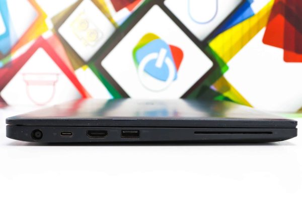 Laptop Dell Latitude 7290 i5-7300u 256GB SSD 8GB DDR4 12,5" - Slika 9