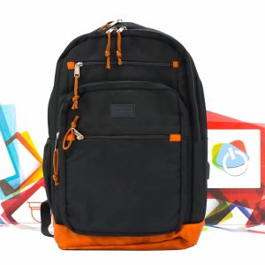Ruksak za laptop Canyon BPS-5 15,6"
