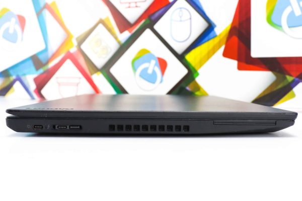 Laptop Lenovo T580 i5-8250u 256GB SSD 8GB DDR4 15,6" - Slika 9