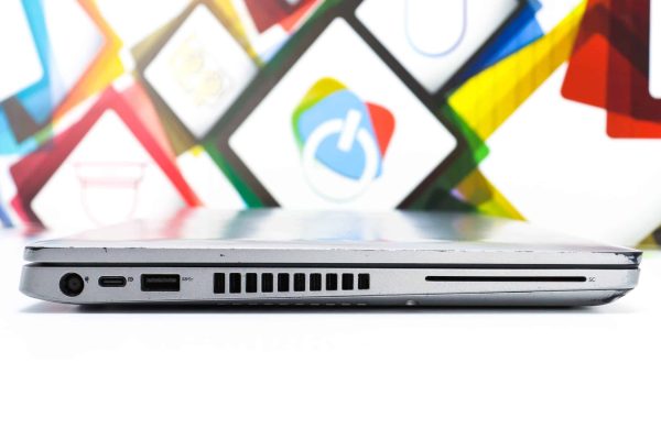 Laptop Dell Latitude 5410 i5-10310u 256GB SSD 8GB DDR4 14'' - Slika 9