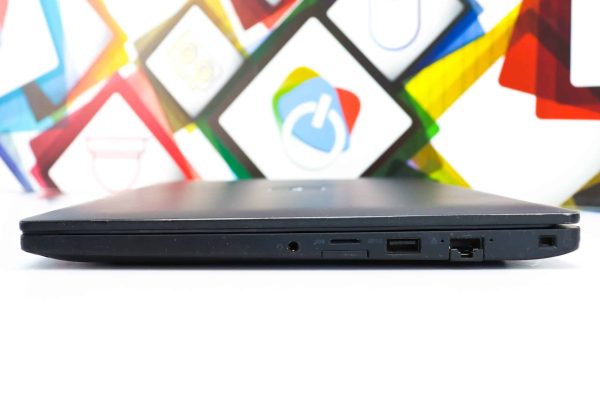 Laptop Dell Latitude 7480 i7-7600u 256GB SSD 8GB DDR4 14'' - Slika 8