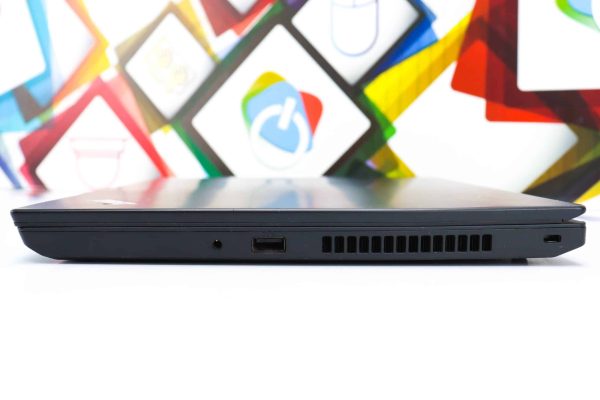 Laptop Lenovo L14 Gen 1 i5-10310u 256GB SSD 16GB DDR4 14'' - Slika 8