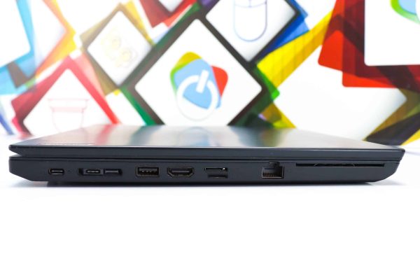 Laptop Lenovo L14 Gen 1 i5-10310u 256GB SSD 16GB DDR4 14'' - Slika 9