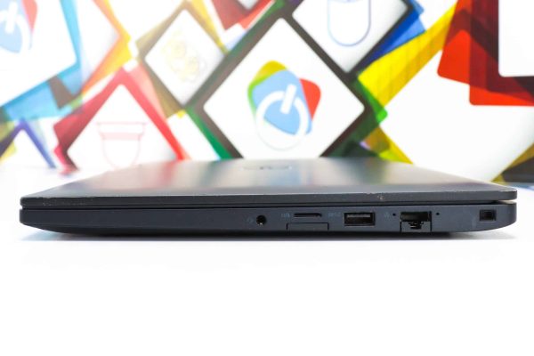Laptop Dell Latitude 7490 i5-8350u 256GB SSD 8GB DDR4 14" - Slika 8