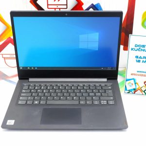 Laptop Lenovo V14-11L i5-1035G1 256GB SSD 8GB DDR4 14''