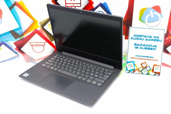 Laptop Lenovo V14-11L i5-1035G1 256GB SSD 8GB DDR4 14'' - Slika 2